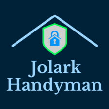 Jolark Handyman Services logo