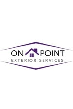 Avatar for On Point Exterior Services, LLC