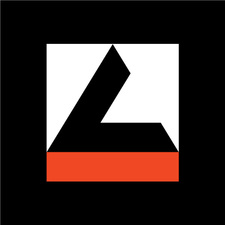 Logo for Level Proof Foundation Solutions