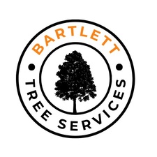Logo for Bartlett Tree Services