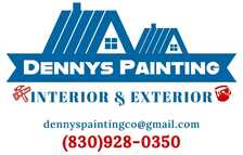 Avatar for Dennys Painting