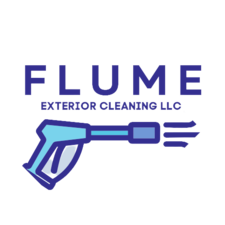 Avatar for Flume Exterior Cleaning LLC
