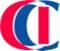 Cool Climates, Inc. logo