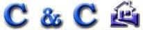 C & C Home Builders, Inc. logo