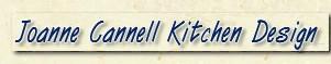 Joanne Cannell Designs logo
