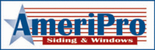 Avatar for Ameripro Siding & Windows