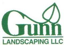 Avatar for Gunn Landscape, LLC