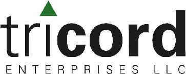 Tri-Cord Enterprises, LLC logo