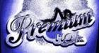 Premium H2O, Inc. logo