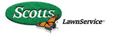 Avatar for Scotts Lawn Care - 958