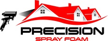 Avatar for Precision Spray Foam, LLC.
