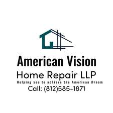 Avatar for American Vision
