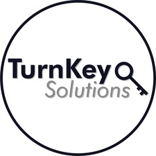 Logo for Turnkey Solutions