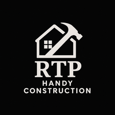 Avatar for RTP Handy Construction