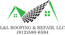 Avatar for L&L Roofing and Repairs