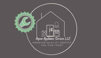 Aspen Appliance Services, LLC logo