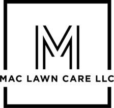 Logo for Mac Lawn Care, LLC