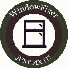 Avatar for WindowFixer LLC