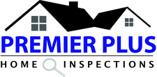 Premier Plus Home Inspections LLC logo