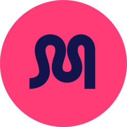 Mother logo