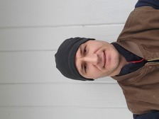 Avatar for Farley Forest & Soil, LLC