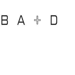 Boyette Architecture + Design logo