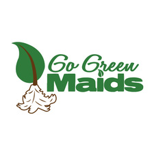 Avatar for Go Green Maids Pro