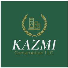 Avatar for Kazmi Construction, LLC