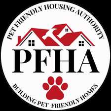 Avatar for PFHA Contracting Limited Liability Company