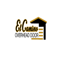 Avatar for EL Camino Overhead Door