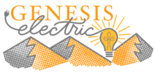 Avatar for Genesis Electric, LLC