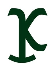 Kane Enterprises logo