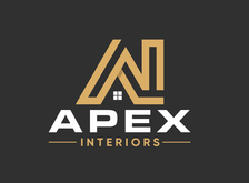 Avatar for Apex Interiors