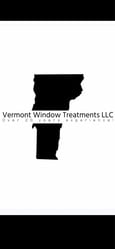 Vermont Window Treatment, LLC logo