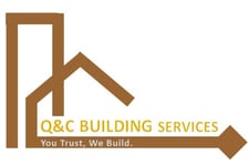 Avatar for Q&C Building Services