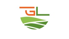 Avatar for Glint's Landscaping LLC