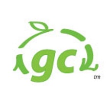 GC Development and Maintenance logo