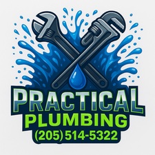 Avatar for Practical Plumbing LLC