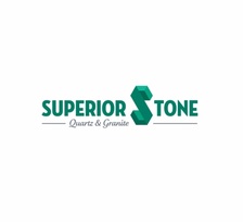 Superior Stone Quartz & Granite LLC logo