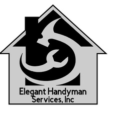 Avatar for Elegant Handyman Services