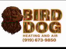 Avatar for Bird Dog Heating & Air