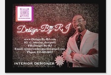 Avatar for Design-By-RJ