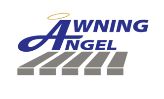 Awning Angel, Inc. logo