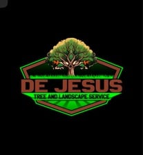 Avatar for De Jesus Tree and Landscape Service