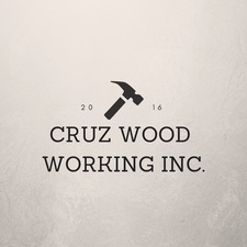 Avatar for Cruz Woodworking