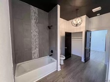 Top Builders, LLC logo