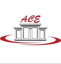 Ace Kitchens & Appliances Corp logo
