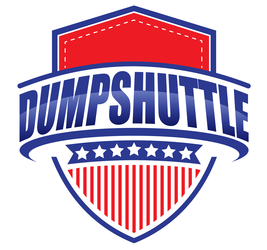 Dump Shuttle logo