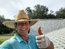 Avatar for SweepMyRoof.com