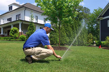 Avatar for Conserva Irrigation of SW Michigan